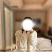 千歳はな ありがとう🌷 ESTE ALLURE