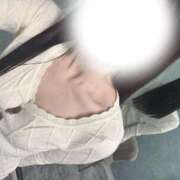 千歳はな 12月のごあいさつ🌷 ESTE ALLURE