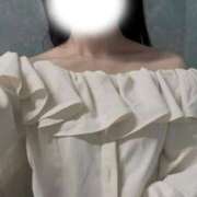 ヒメ日記 2025/12/12 17:44 投稿 千歳はな ESTE ALLURE