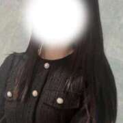 千歳はな ありがとう🌷 ESTE ALLURE