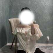 千歳はな ありがとう🌷 ESTE ALLURE