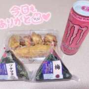 ヒメ日記 2025/07/19 00:44 投稿 柊みゆ ESTE ALLURE