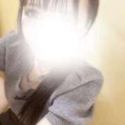 ヒメ日記 2025/07/20 05:24 投稿 柊みゆ ESTE ALLURE