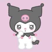 ヒメ日記 2025/07/21 18:04 投稿 柊みゆ ESTE ALLURE