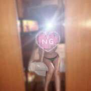 ヒメ日記 2025/07/22 14:18 投稿 柊みゆ ESTE ALLURE