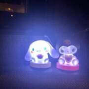 ヒメ日記 2025/07/23 18:24 投稿 柊みゆ ESTE ALLURE