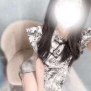 ヒメ日記 2025/07/24 15:44 投稿 柊みゆ ESTE ALLURE