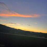 ヒメ日記 2025/07/24 19:50 投稿 柊みゆ ESTE ALLURE