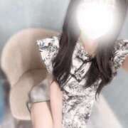 ヒメ日記 2025/07/27 00:44 投稿 柊みゆ ESTE ALLURE