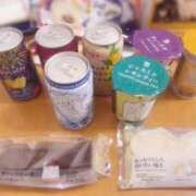 ヒメ日記 2025/08/01 03:04 投稿 柊みゆ ESTE ALLURE