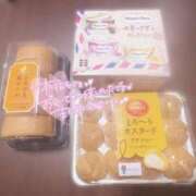 ヒメ日記 2025/08/01 23:08 投稿 柊みゆ ESTE ALLURE