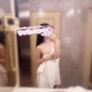 ヒメ日記 2025/08/02 01:14 投稿 柊みゆ ESTE ALLURE