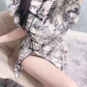 ヒメ日記 2025/08/03 04:24 投稿 柊みゆ ESTE ALLURE