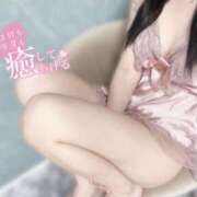 ヒメ日記 2025/08/04 19:44 投稿 柊みゆ ESTE ALLURE