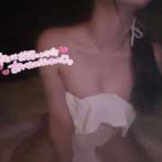 ヒメ日記 2025/08/04 23:34 投稿 柊みゆ ESTE ALLURE