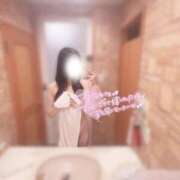 ヒメ日記 2025/08/07 00:24 投稿 柊みゆ ESTE ALLURE