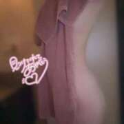 ヒメ日記 2025/08/08 20:44 投稿 柊みゆ ESTE ALLURE