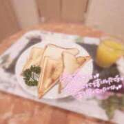 ヒメ日記 2025/08/09 21:24 投稿 柊みゆ ESTE ALLURE