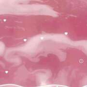 ヒメ日記 2025/08/10 04:04 投稿 柊みゆ ESTE ALLURE