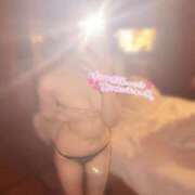 ヒメ日記 2025/08/13 23:34 投稿 柊みゆ ESTE ALLURE