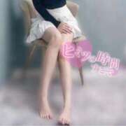 ヒメ日記 2025/08/15 18:55 投稿 柊みゆ ESTE ALLURE