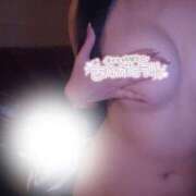 ヒメ日記 2025/08/19 23:24 投稿 柊みゆ ESTE ALLURE