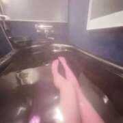 ヒメ日記 2025/08/23 23:05 投稿 柊みゆ ESTE ALLURE