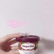 ヒメ日記 2025/08/29 23:04 投稿 柊みゆ ESTE ALLURE