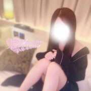 ヒメ日記 2025/08/30 20:44 投稿 柊みゆ ESTE ALLURE