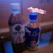 ヒメ日記 2025/09/06 02:44 投稿 柊みゆ ESTE ALLURE