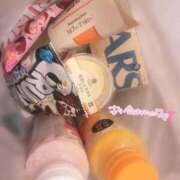 ヒメ日記 2025/09/07 01:04 投稿 柊みゆ ESTE ALLURE