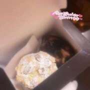 ヒメ日記 2025/09/07 20:54 投稿 柊みゆ ESTE ALLURE