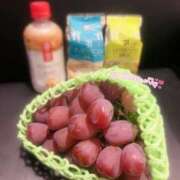 ヒメ日記 2025/09/09 05:04 投稿 柊みゆ ESTE ALLURE