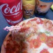 ヒメ日記 2025/09/15 00:14 投稿 柊みゆ ESTE ALLURE