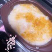 ヒメ日記 2025/09/15 22:14 投稿 柊みゆ ESTE ALLURE