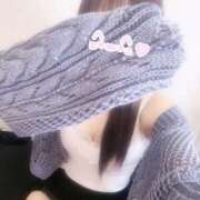 ヒメ日記 2025/09/16 16:34 投稿 柊みゆ ESTE ALLURE