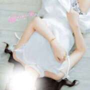 ヒメ日記 2025/09/17 16:34 投稿 柊みゆ ESTE ALLURE