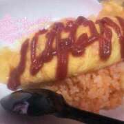 ヒメ日記 2025/09/18 01:04 投稿 柊みゆ ESTE ALLURE