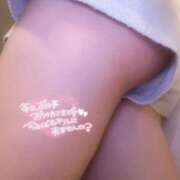 ヒメ日記 2025/09/18 19:24 投稿 柊みゆ ESTE ALLURE