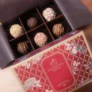 ヒメ日記 2025/09/20 22:54 投稿 柊みゆ ESTE ALLURE