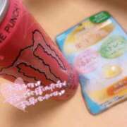 ヒメ日記 2025/09/21 01:55 投稿 柊みゆ ESTE ALLURE