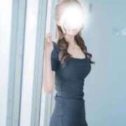 ヒメ日記 2025/09/21 04:54 投稿 柊みゆ ESTE ALLURE