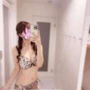 ヒメ日記 2025/09/24 20:24 投稿 柊みゆ ESTE ALLURE