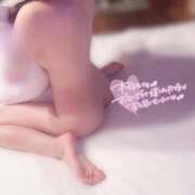 ヒメ日記 2025/09/30 23:44 投稿 柊みゆ ESTE ALLURE