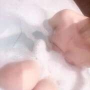 ヒメ日記 2025/11/05 17:44 投稿 柊みゆ ESTE ALLURE