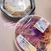 ヒメ日記 2025/11/15 03:34 投稿 柊みゆ ESTE ALLURE