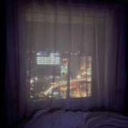 ヒメ日記 2025/11/15 05:24 投稿 柊みゆ ESTE ALLURE