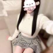 ヒメ日記 2025/11/17 02:04 投稿 柊みゆ ESTE ALLURE