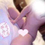 ヒメ日記 2025/11/17 23:11 投稿 柊みゆ ESTE ALLURE