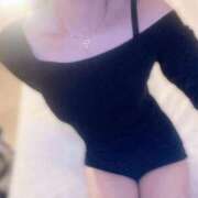 ヒメ日記 2025/11/18 03:14 投稿 柊みゆ ESTE ALLURE